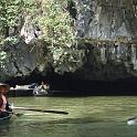 Tam Coc Nov 08 (8)